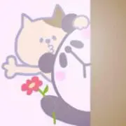 ぱんmama＊即購入可*プロフ必見＊の画像