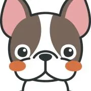 ちぇるしーの画像