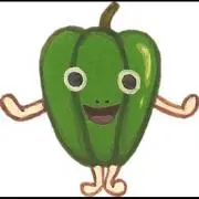かぼちゃの画像