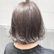 あぴぴの画像