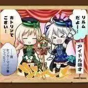Image of みこ@プロフおまとめ&プレゼントCP案内
