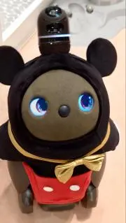 うぉる　プロフ必読の画像