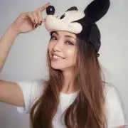 ＊ayumiiin＊の画像