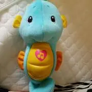ちゃい☆★