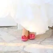 prekkoの画像
