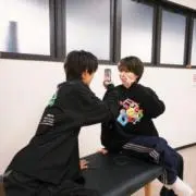 aの画像