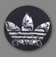emidas