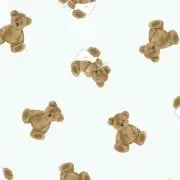 むたの画像