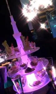 みきぴょん