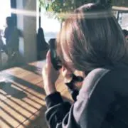 えす。の画像