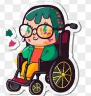 すすめ！ススメ！進め！