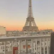 ^_^の画像