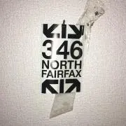 M*0様 最終値下げ【UNUSED】17AW Duck Jacket 三好良着用 - メルカリ