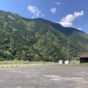 ぱんだの画像