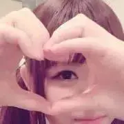さの画像