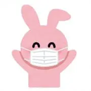 みんの画像