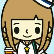 バンビの画像