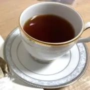 りねの画像