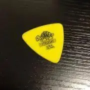 KOO