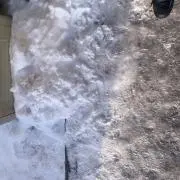 ところどころ