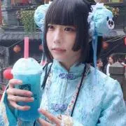 夢月