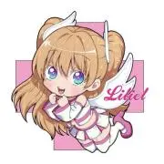 いちご♡プロフありの画像