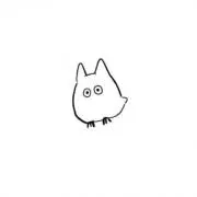 プロフ必読の画像