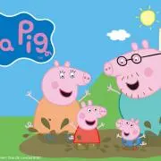 りりー★プロフ必読★の画像