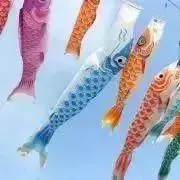 ちょこ♡