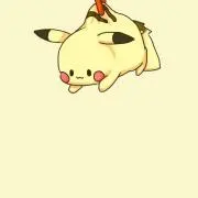AAA
