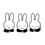 nuko★プロフ必読の画像