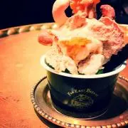 m.f＊プロフ必須 確認あり