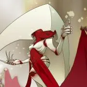 あたま