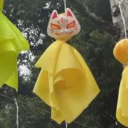 むむ（ももも）の画像