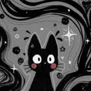 ゆばちーずの画像