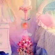 huahua☆.○の画像
