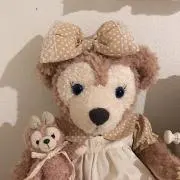 ♡mayu♡の画像