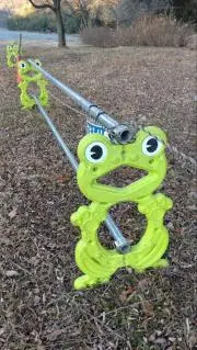 くにの画像