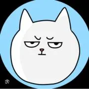 キャベツーの画像