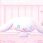 ねね の画像