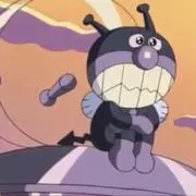 とちあきの画像