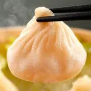 マイ