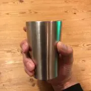 horihideの画像