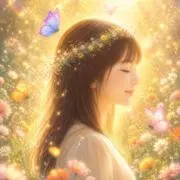 soyo☀︎/ヒーラー/心と体を癒す人の画像