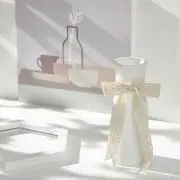 みみの画像