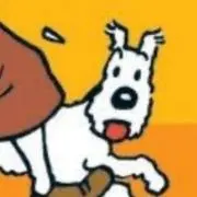 たびそんの画像