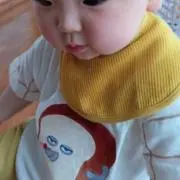 ぽっぽの画像