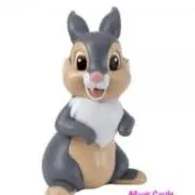 pupuの画像