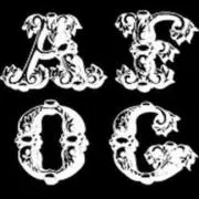 t.m