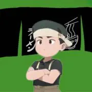 ゴリさんだーの画像